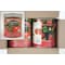 Muir Glen Muir Glen Organic Whole Peeled Tomatoes 102 oz. Bottle, PK6 725342-26014 - alternate 3